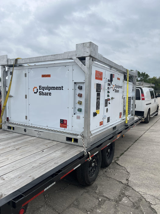 2023 SMARTECH SACP24A-SP