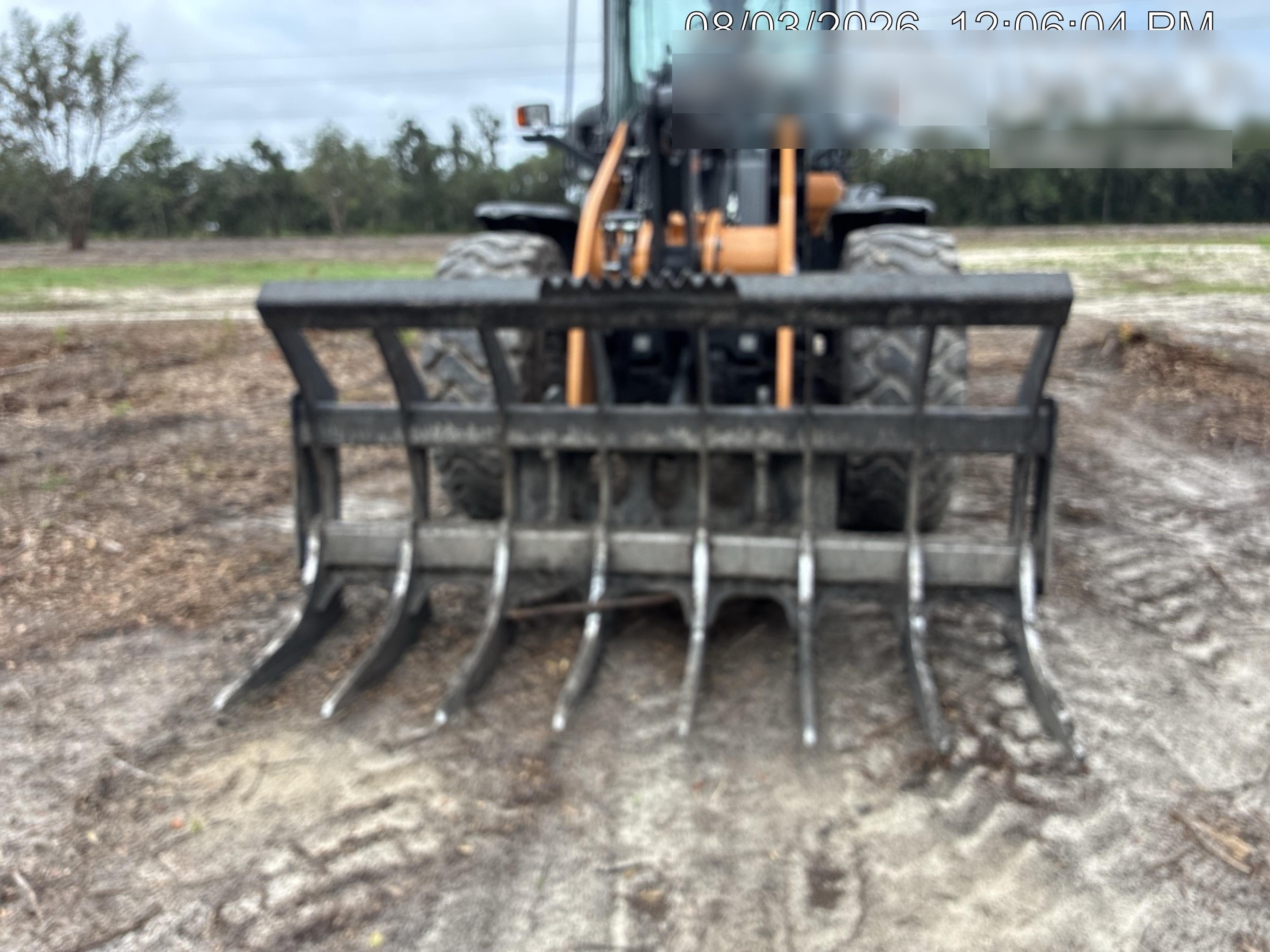 2022 WERK-BRAU WL2RK-102 - Werk-Brau