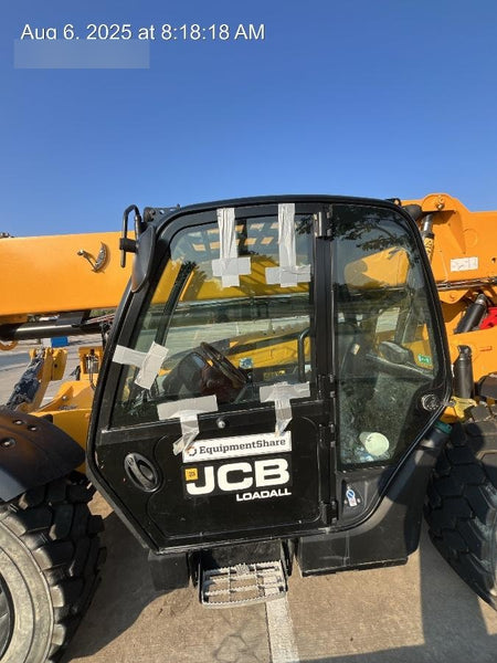 2024 JCB 510-56