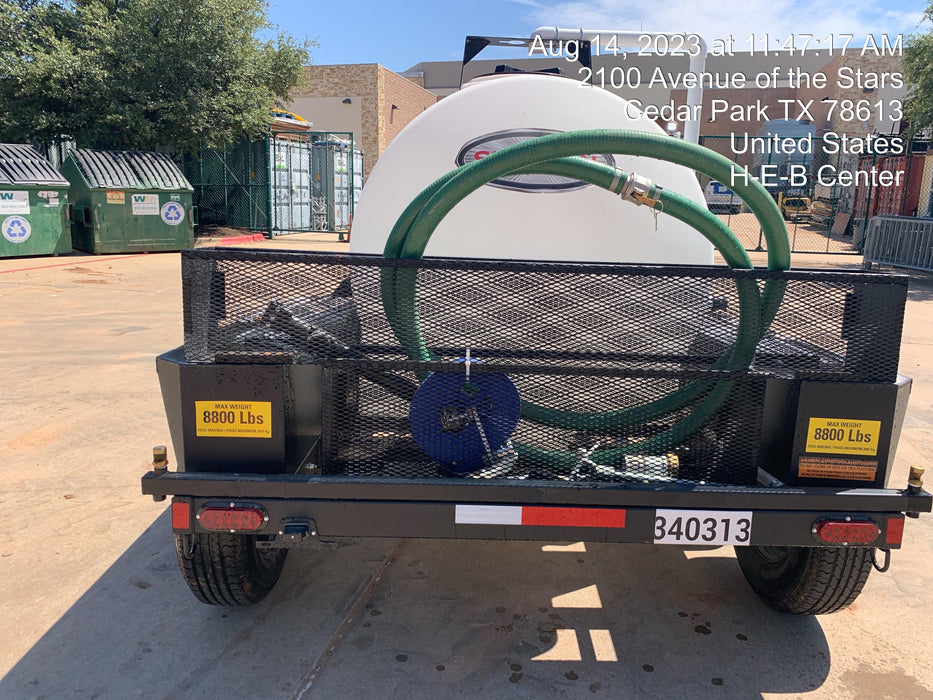 2023 SIMPSON SWT-52517