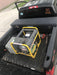 2018 Wacker Neuson GPS9700V Wacker Neuson GPS9700V Portable Generator
