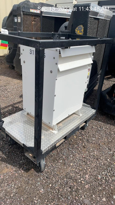 2023 TRYSTAR TCXF1.T536-A-CA1