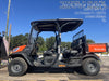 2022 KUBOTA RTV-X1140W-H (Canopy)