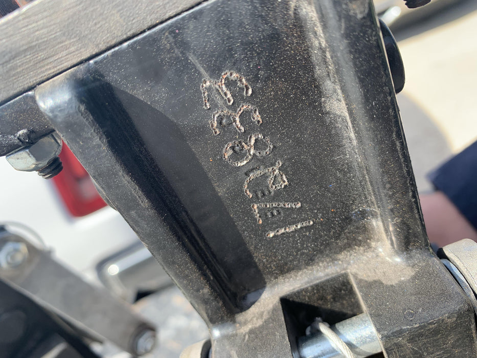 2021 GEARWRENCH PHD0535 GEARWRENCH