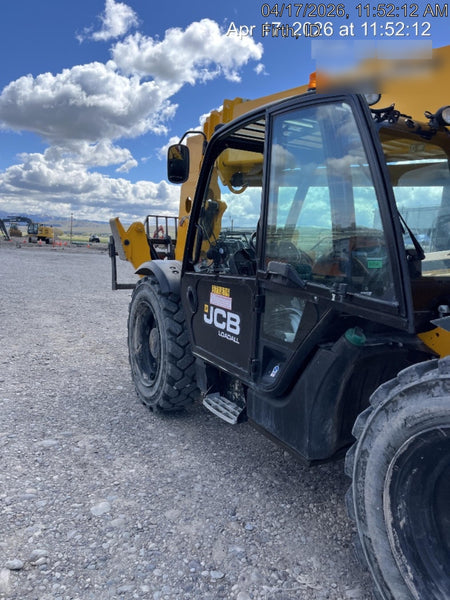 2024 JCB 510-56