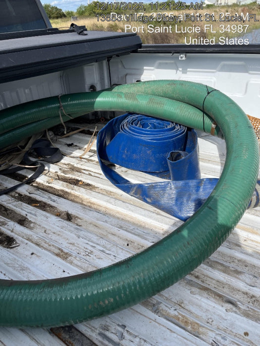 2024 MI-T-M WTP-T04-0MGH