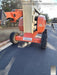 2019 JLG 450AJ