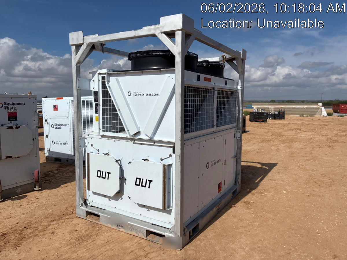2024 SMARTECH SACP26A-HS