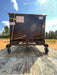 2024 STAR INDUSTRIES M-1820 - Self-Dump Hopper