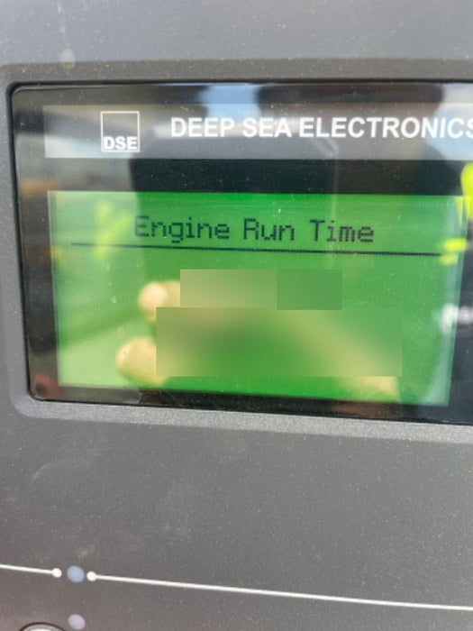 2023 ATLAS COPCO QAS 70