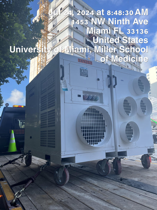 2023 KWIKOOL KPO12-23H