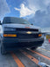 2025 CHEVROLET Express Van - Rental