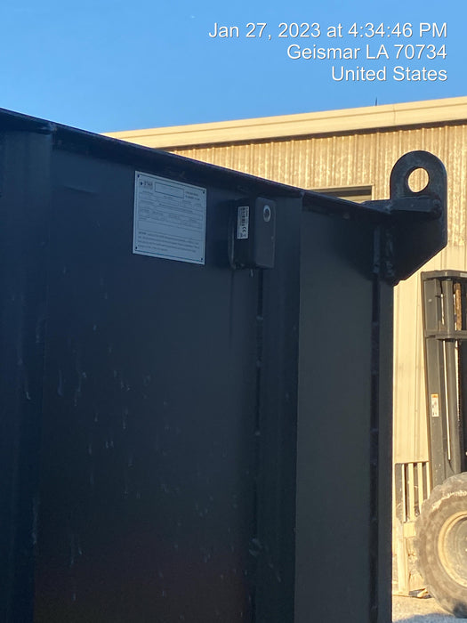 2022 STAR INDUSTRIES 1449B