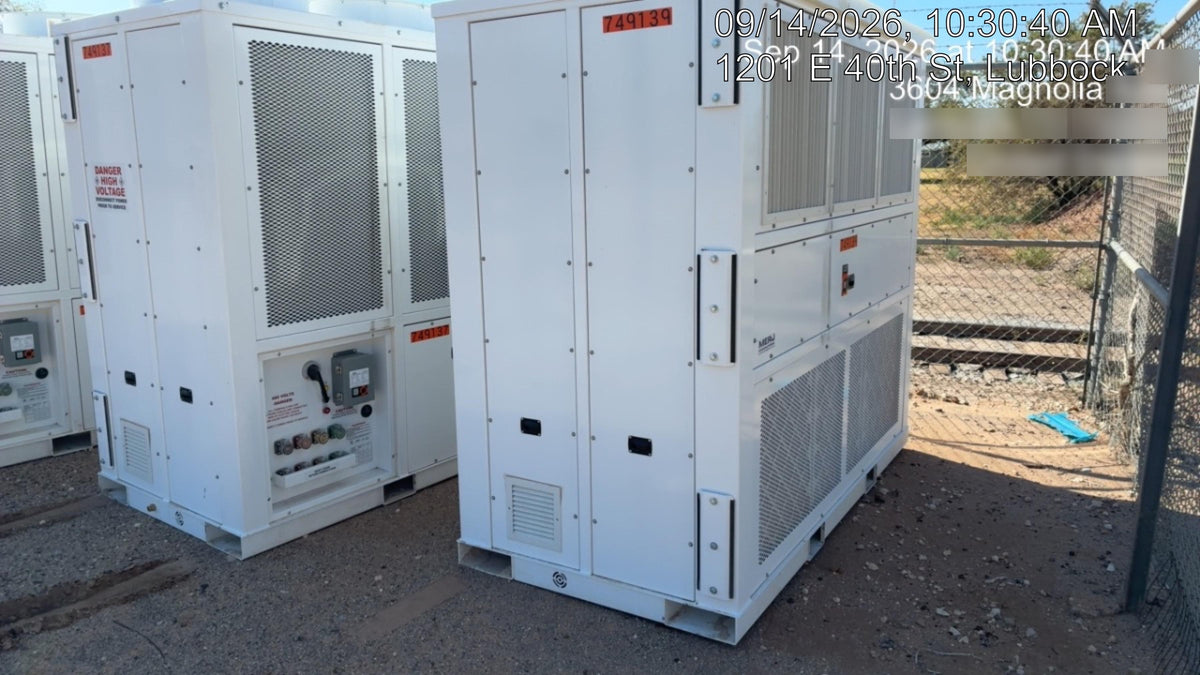 2026 MERJ M30T460-3-AH-454B