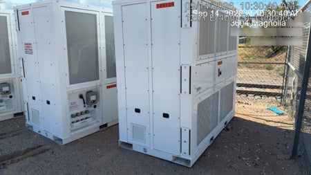 2026 MERJ M30T460-3-AH-454B