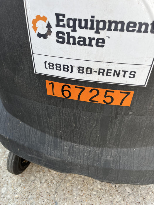 2021 POWER BREEZER PB10-A-06-B