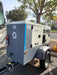 2021 ATLAS COPCO QAS45 CWK