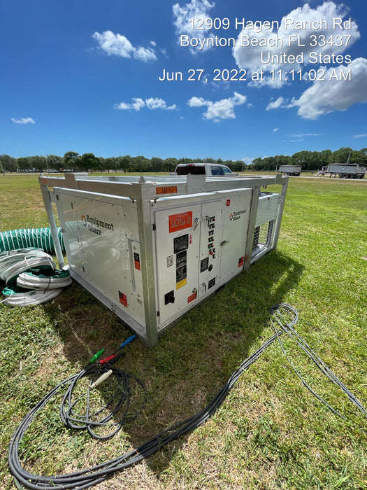 2022 SMARTECH SACP26A-SP