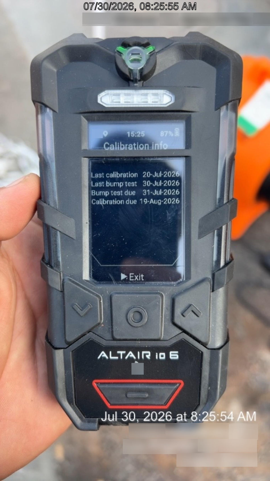 2026 MSA 10255038
