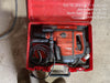 2020 HILTI TE 60-ATC/AVR