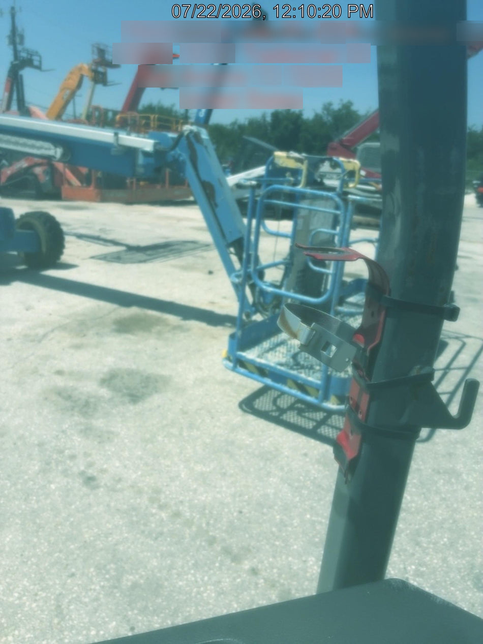 2023 WACKER NEUSON RD12A