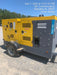 2022 ATLAS COPCO PAC F88 PD-S