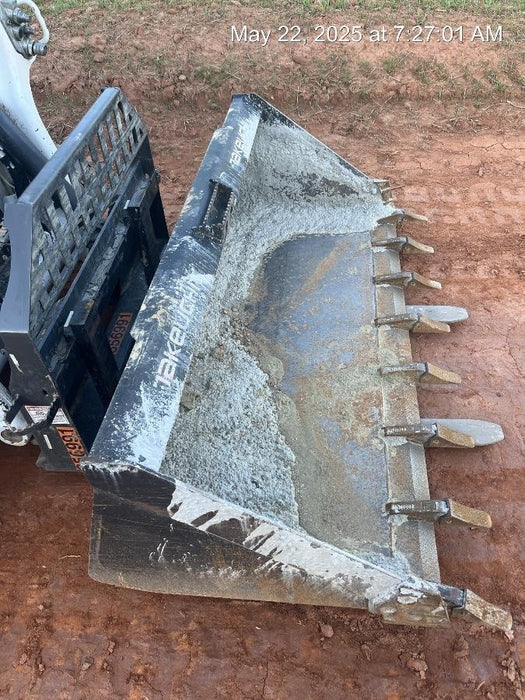 2023 SOLESBEE SPF-48