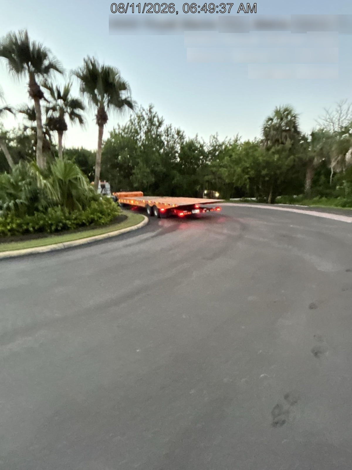 2022 JLG 860SJ
