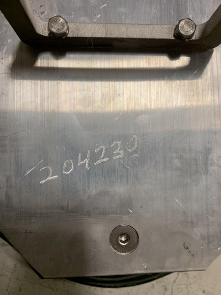 2022 WORKSITE LIGHTING PetroPRO Handy 24639