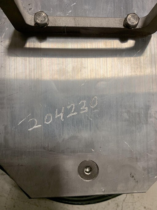 2022 WORKSITE LIGHTING PetroPRO Handy 24639