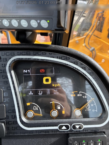 2026 JCB 510-56