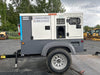 2023 ATLAS COPCO QAS25 CWK