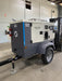 2023 ATLAS COPCO QAS45 CWK
