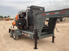 2023 PREMIER PUMP 8NHTH-RP-DC13