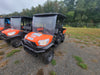 2022 KUBOTA RTV-X1140W-H (Canopy)