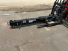 2025 STAR INDUSTRIES M1360B - Star JIB Boom