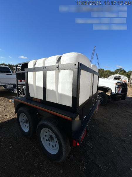 2025 MI-T-M HS-3505-1MGH-UR