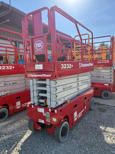 2026 MEC 3232+