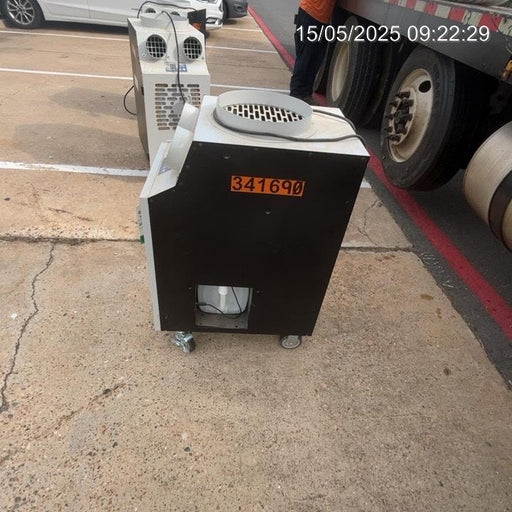 2023 KWIKOOL KPAC1411-2