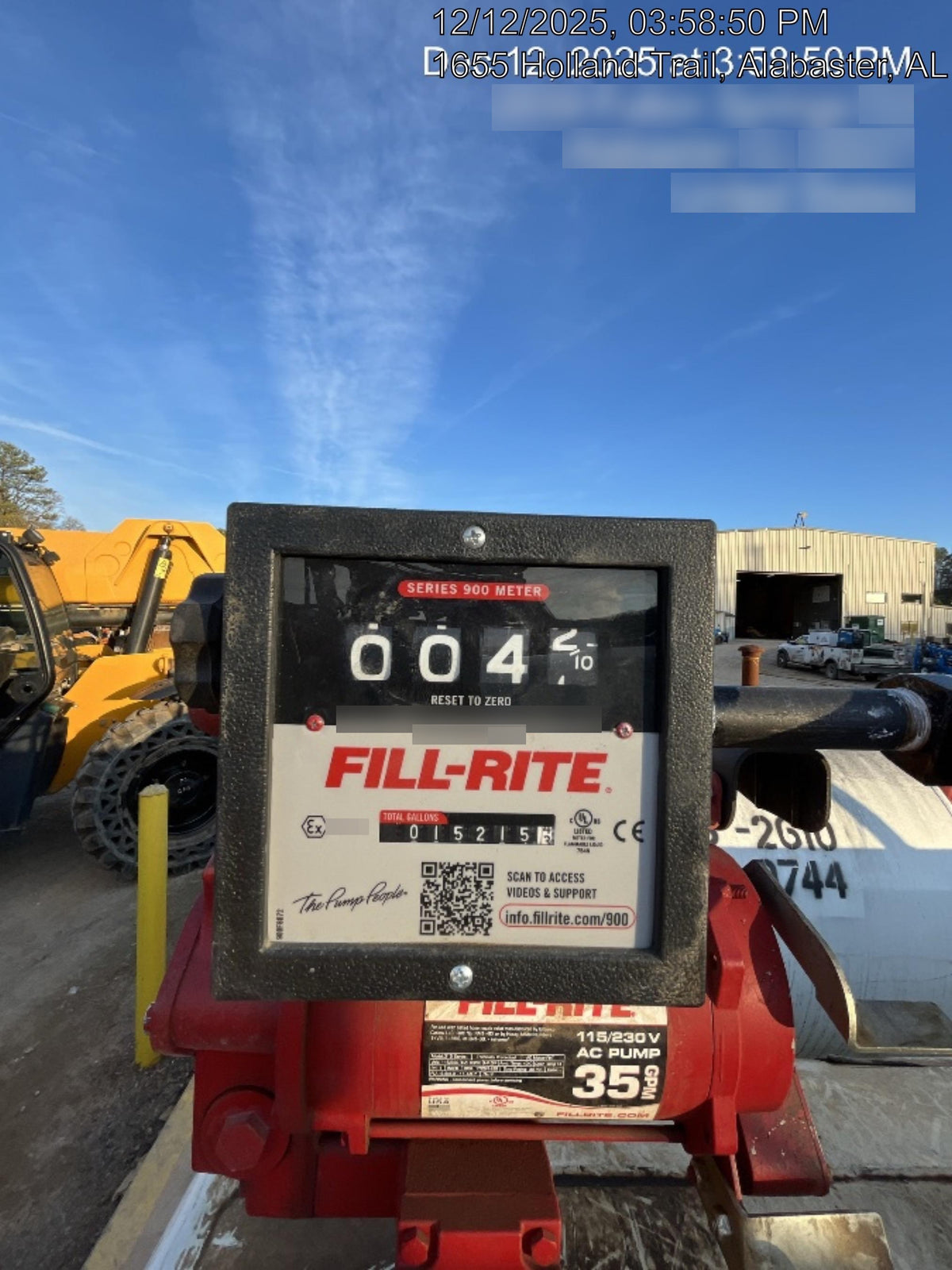 2020 JCB 512-56