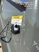 2023 PREMIER PUMP 8NHTH-RP-DC13