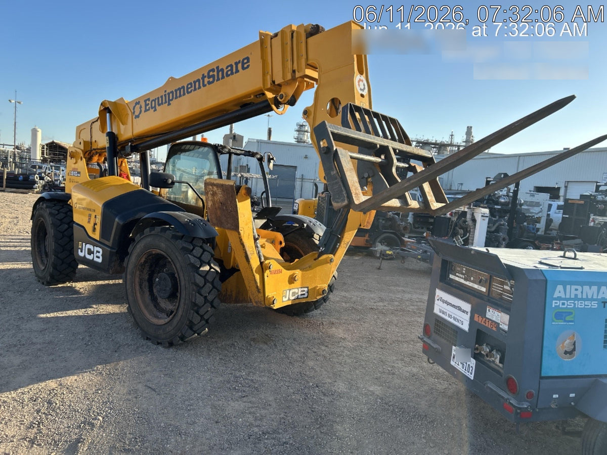 2024 JCB 510-56