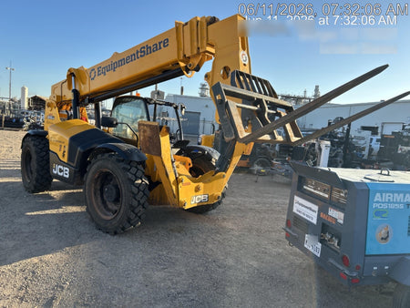 2024 JCB 510-56