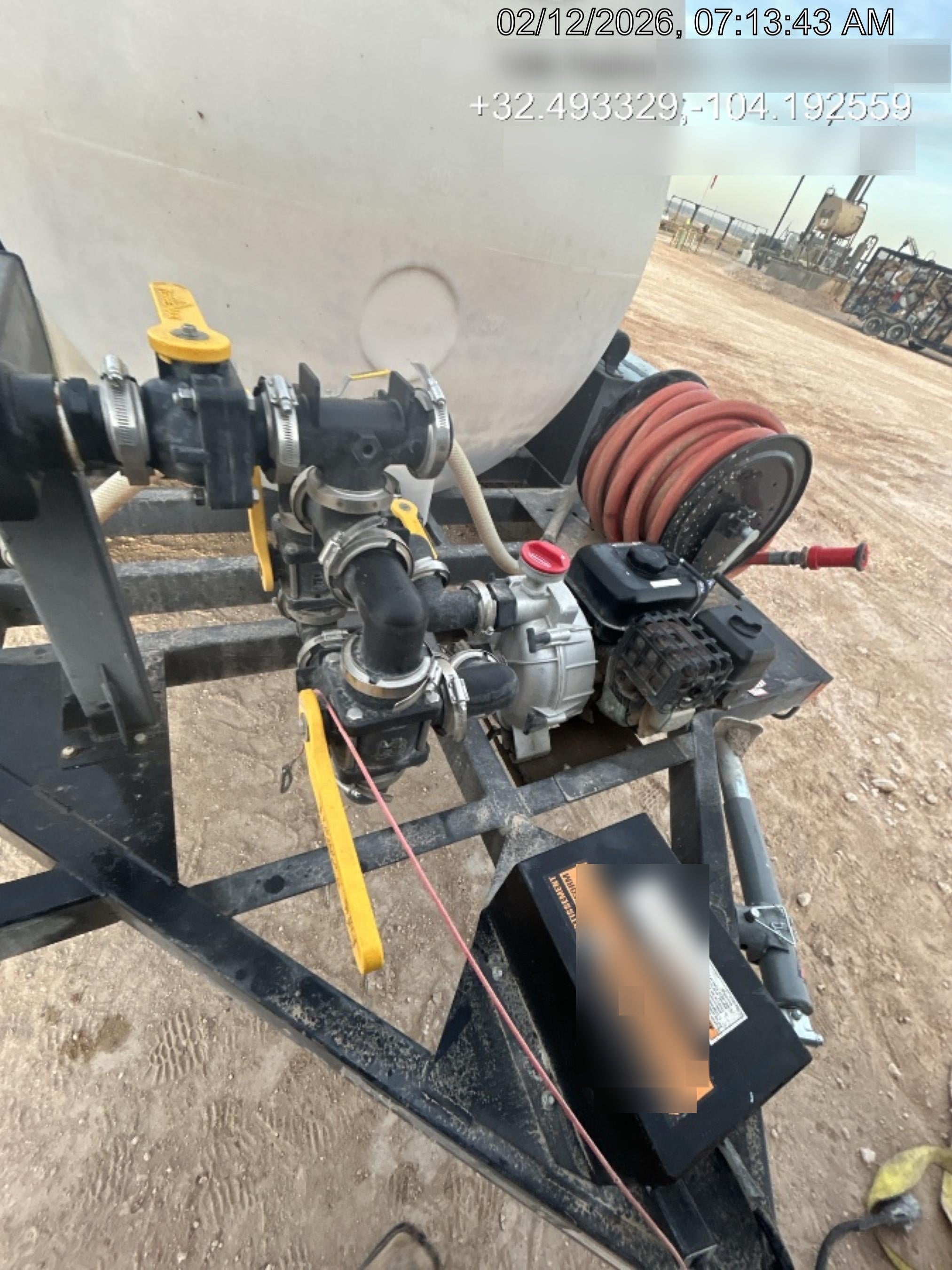 2023 SIMPSON SWT-52517