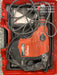 2020 HILTI TE 70-AVR