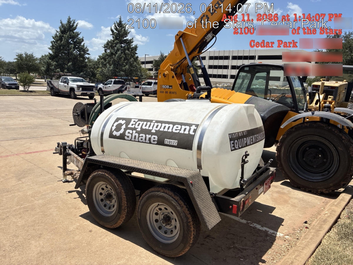2026 WYLIE EXP-550L-S