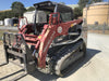 2020 TAKEUCHI TL12R2-R