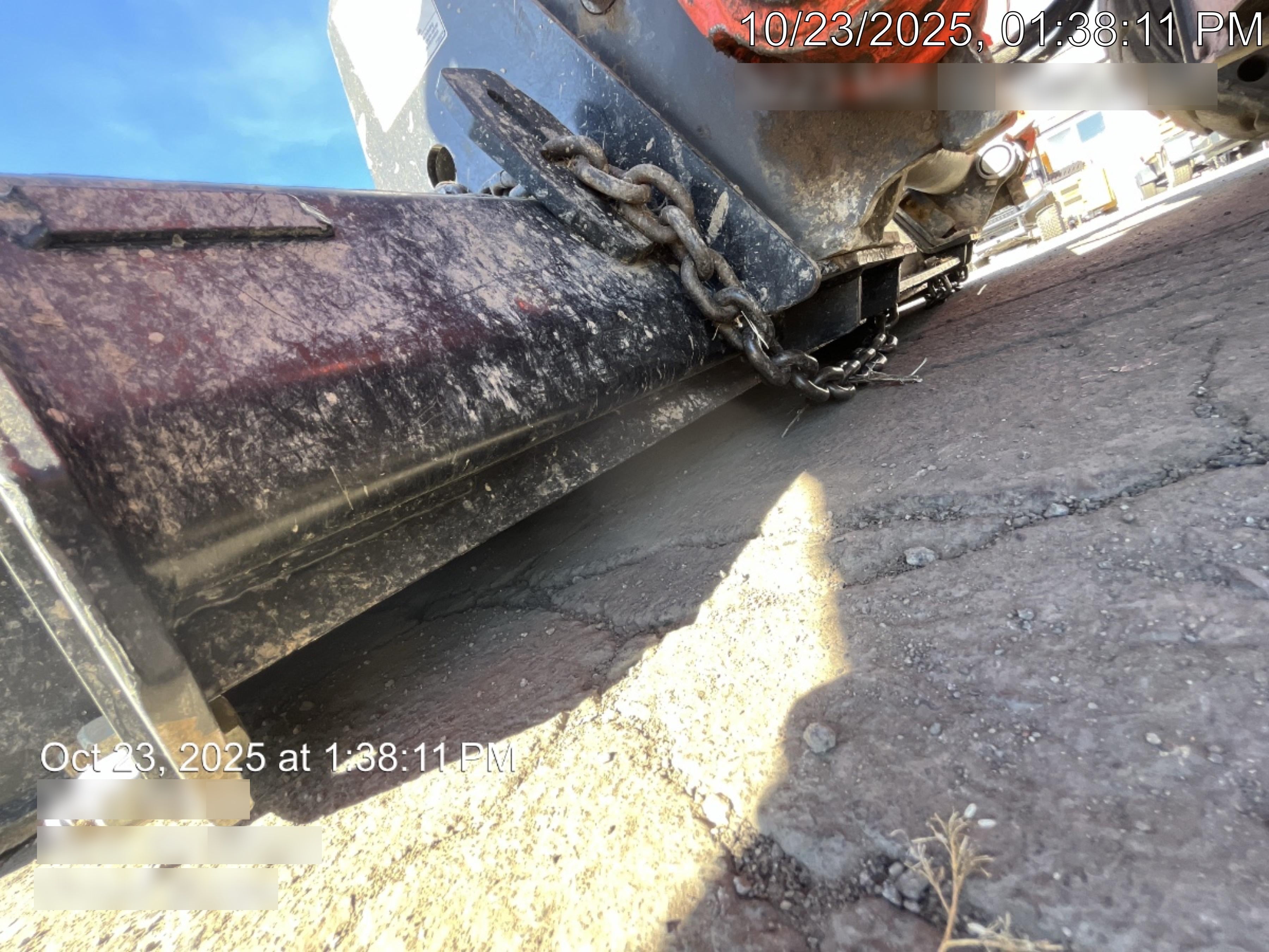 2025 VIRNIG RBV72-25