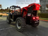 2020 MANITOU MTA12042