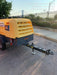 2020 ATLAS COPCO XAS188